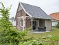 Verblijf 382768 • Bungalow Noord Limburg • KVR4A  • 8 van 9