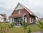 Verblijf 382772 • Vakantiewoning Noord Limburg • KVR6B  • 1 van 7