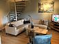 Verblijf 382773 • Vakantiewoning Noord Limburg • Luxe villa 4B  • 1 van 8