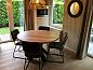 Guest house 382773 • Holiday property Noord Limburg • Luxe villa 4B  • 3 of 8
