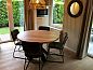 Verblijf 382773 • Vakantiewoning Noord Limburg • Luxe villa 4B  • 3 van 8