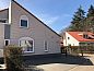 Verblijf 382773 • Vakantiewoning Noord Limburg • Luxe villa 4B  • 7 van 8