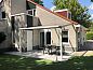 Guest house 382773 • Holiday property Noord Limburg • Luxe villa 4B  • 8 of 8