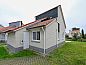 Guest house 382774 • Holiday property Noord Limburg • Vrijstaande woning in Limburg, Nederland  • 3 of 25