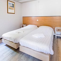Verblijf 382775 - Bungalow Noord Limburg - KVN4