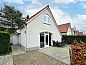 Guest house 382777 • Holiday property Noord Limburg • Vrijstaande woning in Limburg, Nederland  • 1 of 25