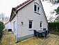 Guest house 382777 • Holiday property Noord Limburg • Vrijstaande woning in Limburg, Nederland  • 3 of 25