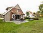 Guest house 382784 • Holiday property Noord Limburg • KVR6KC Comfort  • 1 of 13