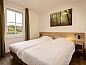 Guest house 382784 • Holiday property Noord Limburg • KVR6KC Comfort  • 7 of 13