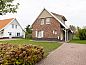 Guest house 382784 • Holiday property Noord Limburg • KVR6KC Comfort  • 11 of 13
