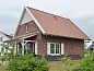 Guest house 382784 • Holiday property Noord Limburg • KVR6KC Comfort  • 12 of 13
