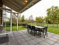 Guest house 382784 • Holiday property Noord Limburg • KVR6KC Comfort  • 13 of 13