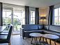 Verblijf 382785 • Bungalow Noord Limburg • KVR6KB Comfort  • 1 van 9