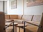 Unterkunft 382786 • Ferienhaus Noord Limburg • Landhuis 24  • 3 von 15