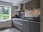 Unterkunft 382786 • Ferienhaus Noord Limburg • Landhuis 24  • 5 von 15