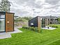 Unterkunft 382786 • Ferienhaus Noord Limburg • Landhuis 24  • 10 von 15
