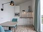 Unterkunft 382786 • Ferienhaus Noord Limburg • Landhuis 24  • 12 von 15