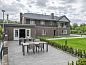 Unterkunft 382786 • Ferienhaus Noord Limburg • Landhuis 24  • 14 von 15