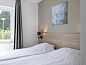 Unterkunft 382787 • Ferienhaus Noord Limburg • Landhuis 16  • 7 von 10