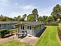 Unterkunft 382788 • Ferienhaus Noord Limburg • Vrijstaande woning in Limburg, Nederland  • 1 von 22