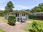 Unterkunft 382788 • Ferienhaus Noord Limburg • Vrijstaande woning in Limburg, Nederland  • 2 von 22