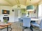 Unterkunft 382788 • Ferienhaus Noord Limburg • Vrijstaande woning in Limburg, Nederland  • 8 von 22