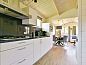 Unterkunft 382788 • Ferienhaus Noord Limburg • Vrijstaande woning in Limburg, Nederland  • 9 von 22