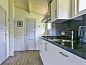 Unterkunft 382788 • Ferienhaus Noord Limburg • Vrijstaande woning in Limburg, Nederland  • 11 von 22