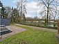 Verblijf 382795 • Vakantiewoning Noord Limburg • Vrijstaande woning in Limburg, Nederland  • 3 van 25