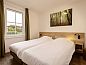 Guest house 382797 • Holiday property Noord Limburg • KVR6KC Comfort  • 8 of 16