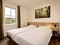 Guest house 382797 • Holiday property Noord Limburg • KVR6KC Comfort  • 8 of 16