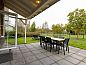 Guest house 382797 • Holiday property Noord Limburg • KVR6KC Comfort  • 12 of 16