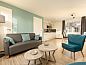 Unterkunft 382799 • Bungalow Noord Limburg • KVR4A Comfort  • 1 von 8