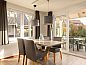 Unterkunft 382799 • Bungalow Noord Limburg • KVR4A Comfort  • 3 von 8