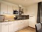 Unterkunft 382799 • Bungalow Noord Limburg • KVR4A Comfort  • 4 von 8