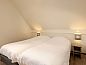 Unterkunft 382799 • Bungalow Noord Limburg • KVR4A Comfort  • 5 von 8