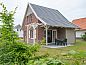 Verblijf 382799 • Vakantiewoning Noord Limburg • KVR4A Comfort  • 8 van 8
