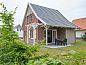 Unterkunft 382799 • Bungalow Noord Limburg • KVR4A Comfort  • 8 von 8