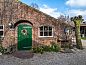 Guest house 382801 • Holiday property Noord Limburg • Huisje in Helden  • 2 of 22