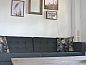 Guest house 382801 • Holiday property Noord Limburg • Huisje in Helden  • 5 of 22