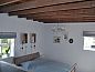 Guest house 382801 • Holiday property Noord Limburg • Huisje in Helden  • 6 of 22