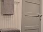 Guest house 382801 • Holiday property Noord Limburg • Huisje in Helden  • 9 of 22