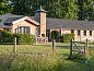 Guest house 383227 • Holiday property Noord Limburg • Vakantiehuis in Afferden  • 1 of 25
