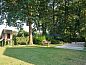 Guest house 383227 • Holiday property Noord Limburg • Vakantiehuis in Afferden  • 2 of 25