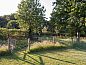 Guest house 383227 • Holiday property Noord Limburg • Vakantiehuis in Afferden  • 5 of 25