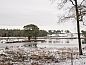 Guest house 383227 • Holiday property Noord Limburg • Vakantiehuis in Afferden  • 7 of 25