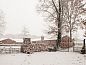 Guest house 383227 • Holiday property Noord Limburg • Vakantiehuis in Afferden  • 8 of 25