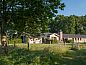 Guest house 383227 • Holiday property Noord Limburg • Vakantiehuis in Afferden  • 9 of 25
