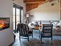 Guest house 383227 • Holiday property Noord Limburg • Vakantiehuis in Afferden  • 11 of 25