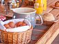 Guest house 383227 • Holiday property Noord Limburg • Vakantiehuis in Afferden  • 12 of 25